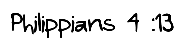 KimsHand  Free Fonts Download