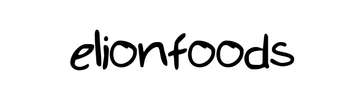 KimsHand  Free Fonts Download