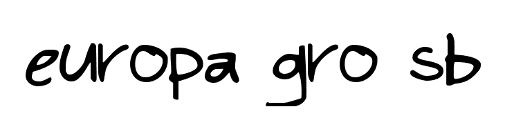 KimsHand  Free Fonts Download