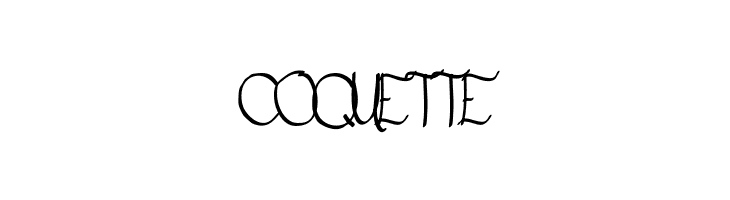 Matt Serif  Free Fonts Download
