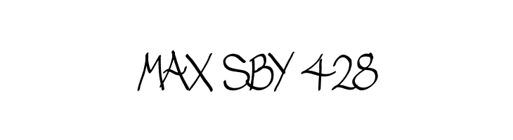 Matt Serif  Free Fonts Download