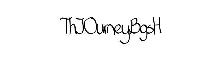 Matt Serif  Free Fonts Download