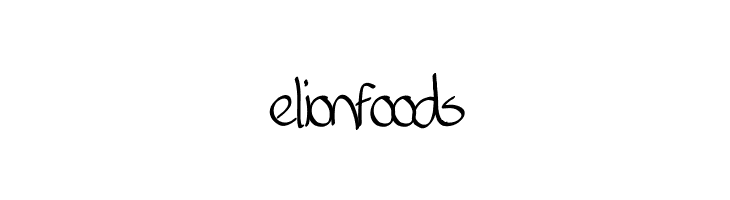 Matt Serif  Free Fonts Download