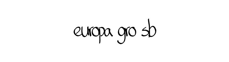 Matt Serif  Free Fonts Download