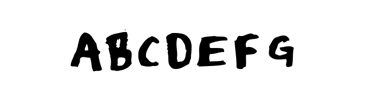 Eau de Toilet  Free Fonts Download