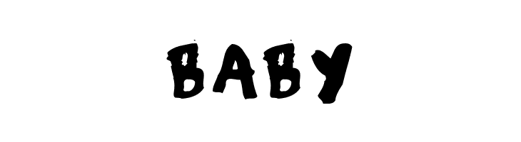 Eau de Toilet  Free Fonts Download