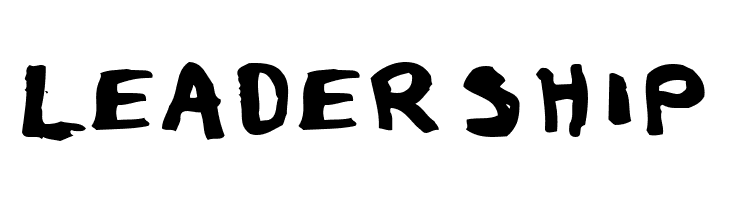 Eau de Toilet  Free Fonts Download