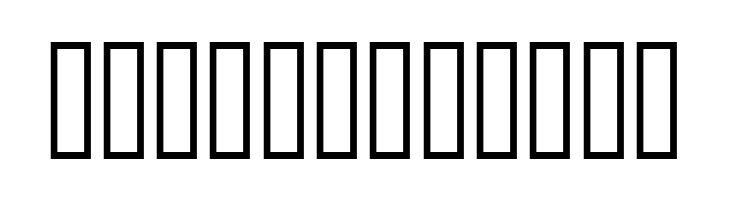 Summers Apples  Free Fonts Download