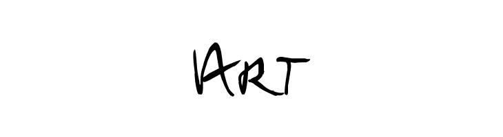 Paul PC  Free Fonts Download