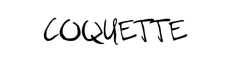 Paul PC  Free Fonts Download