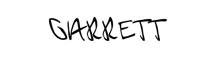 Paul PC  Free Fonts Download