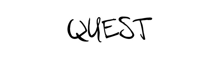 Paul PC  Free Fonts Download