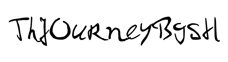 Paul PC  Free Fonts Download