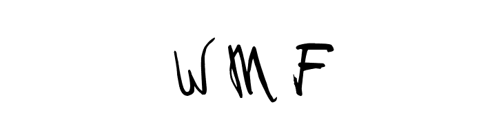 Paul PC  Free Fonts Download