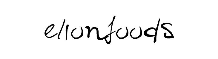 Paul PC  Free Fonts Download