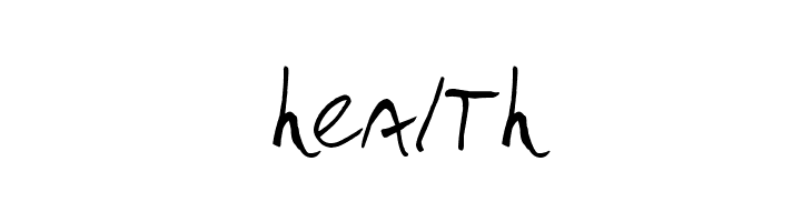Paul PC  Free Fonts Download