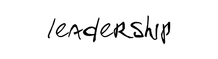 Paul PC  Free Fonts Download