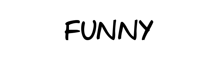 Lazy Dog  Free Fonts Download