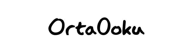 Lazy Dog  Free Fonts Download