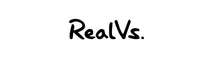 Lazy Dog  Free Fonts Download