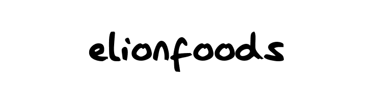 Lazy Dog  Free Fonts Download
