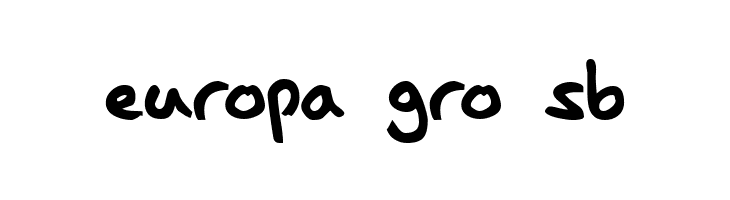 Lazy Dog  Free Fonts Download