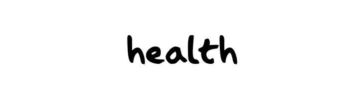 Lazy Dog  Free Fonts Download