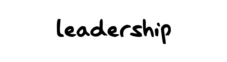 Lazy Dog  Free Fonts Download