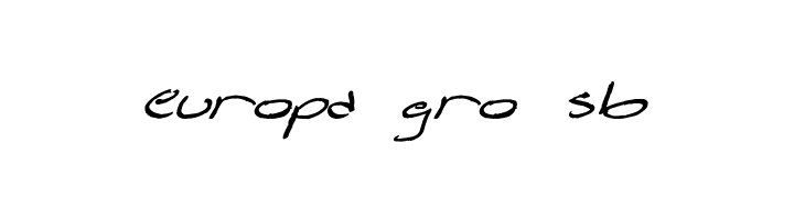 Shattered Print Italic  Free Fonts Download