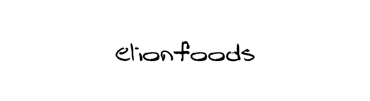 Shattered Print  Free Fonts Download