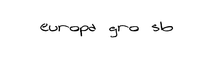 Shattered Print  Free Fonts Download
