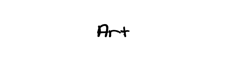Shattered Print Bold  Free Fonts Download