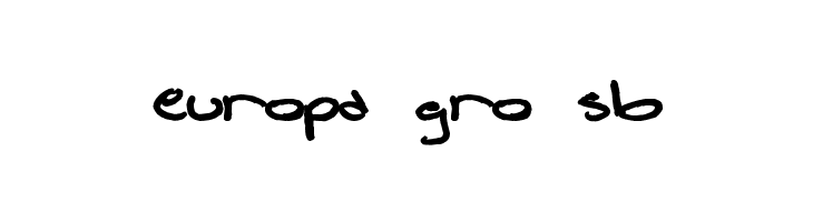 Shattered Print Bold  Free Fonts Download