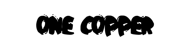 Opa Puk  Free Fonts Download