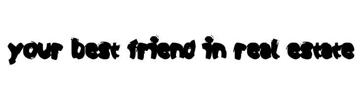 Opa Puk  Free Fonts Download