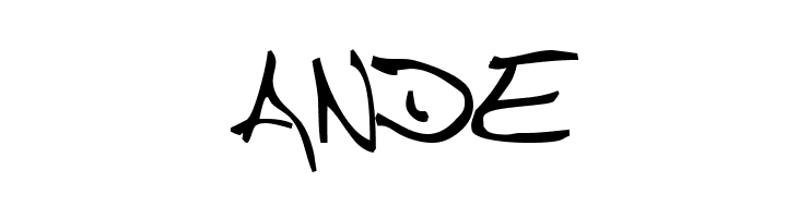 Sister R  Free Fonts Download