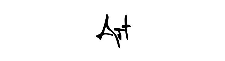 Sister R  Free Fonts Download