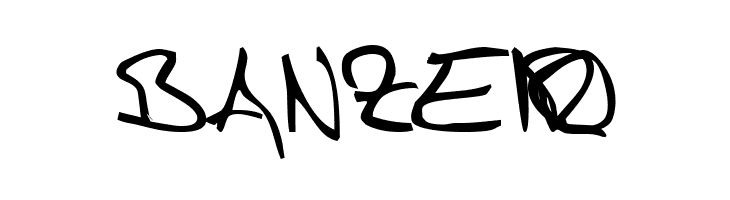 Sister R  Free Fonts Download