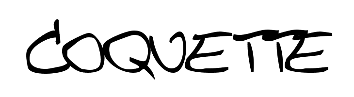 Sister R  Free Fonts Download