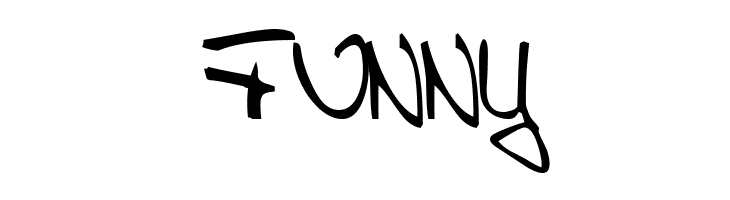 Sister R  Free Fonts Download