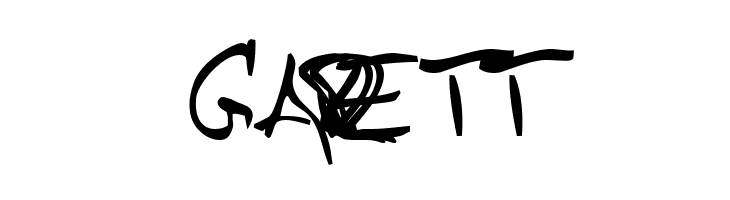 Sister R  Free Fonts Download