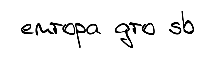 Sister R  Free Fonts Download
