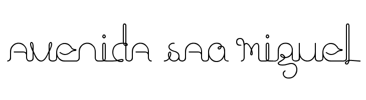 fragments_of_eter  Free Fonts Download