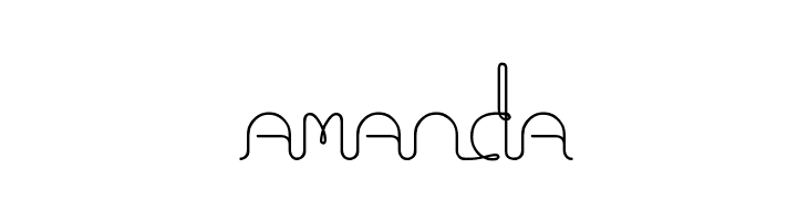 fragments_of_eter  Free Fonts Download