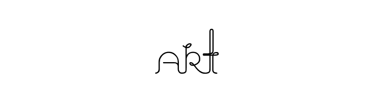 fragments_of_eter  Free Fonts Download