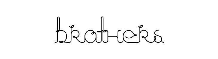 fragments_of_eter  Free Fonts Download