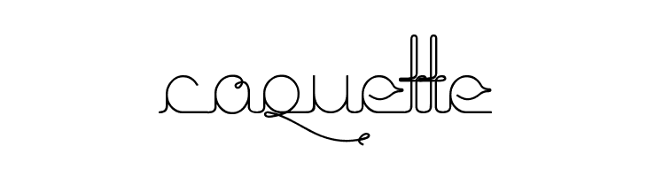 fragments_of_eter  Free Fonts Download