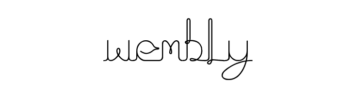 fragments_of_eter  Free Fonts Download