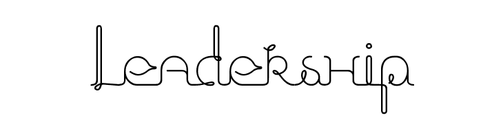 fragments_of_eter  Free Fonts Download