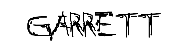 NothingNet  Free Fonts Download